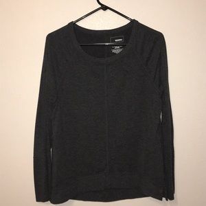 ‼️ Bundle 3/$20 - SONOMA Super Soft Crewneck Top